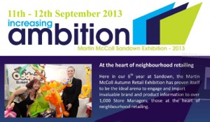 Trade Shows 01